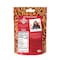 Dots Pretzels Dot's Homestyle Original Pretzels 5 oz Bagged 0008 - alternate 2